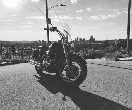 Advance Lock Service, Inc. (Northern Kentucky)