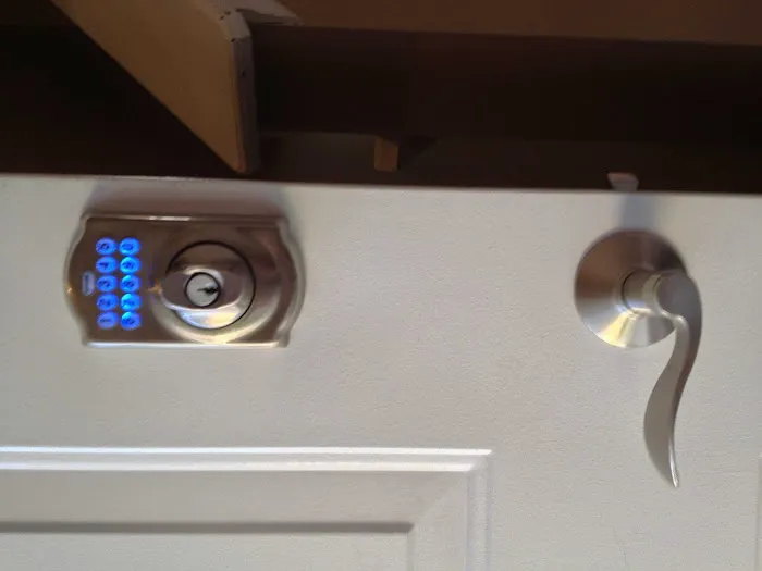 Advance Lock Service, Inc. (Northern Kentucky) Picture 8