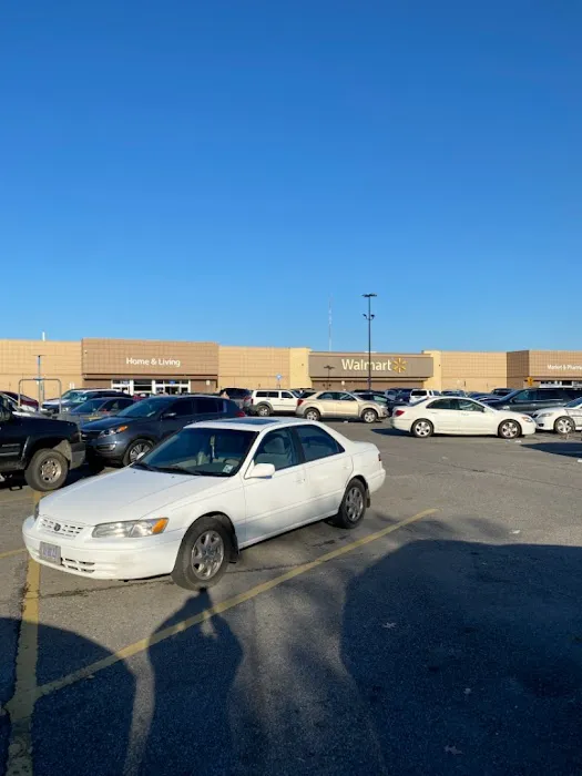 Minute Key Picture 4