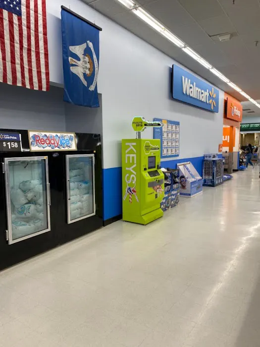 Minute Key Picture 3