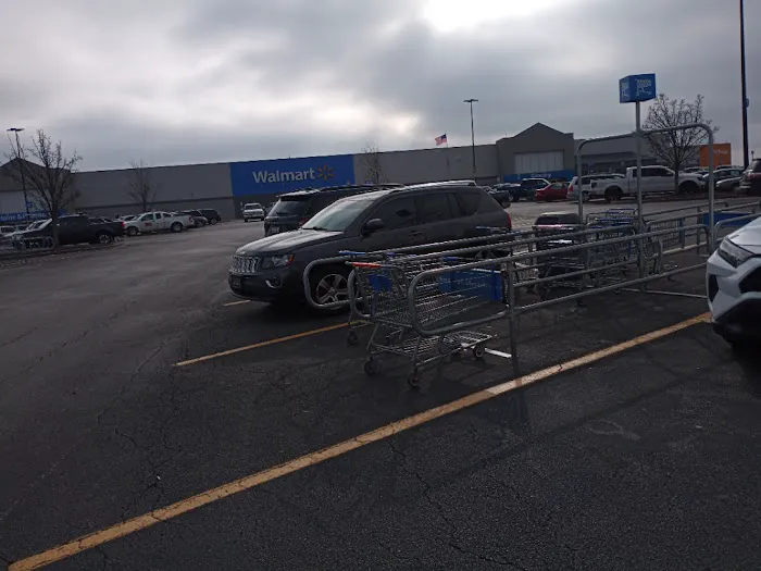 Minute Key Picture 5