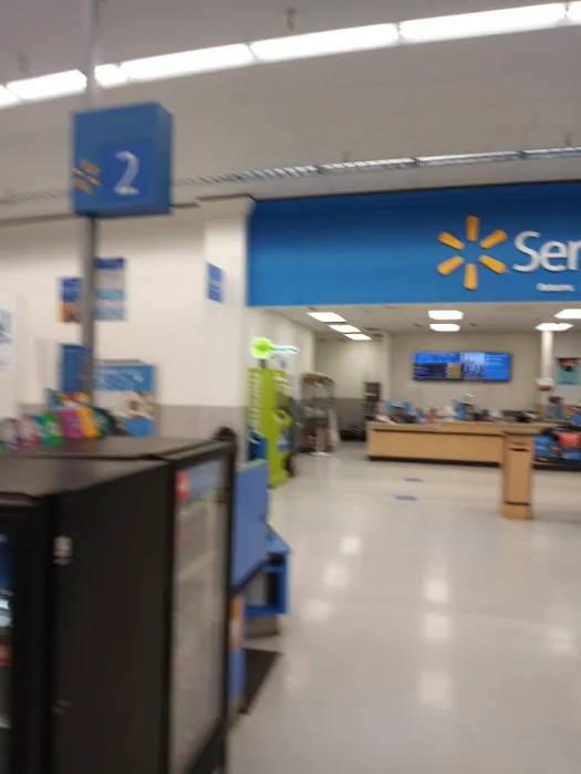 Minute Key Picture 1