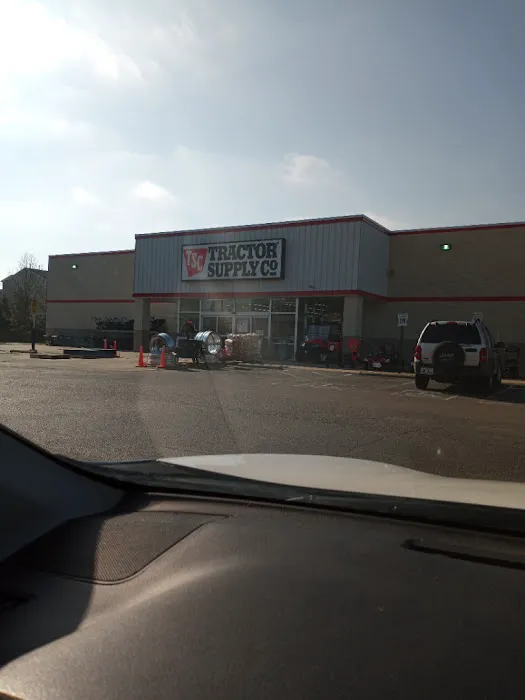 Minute Key Picture 3