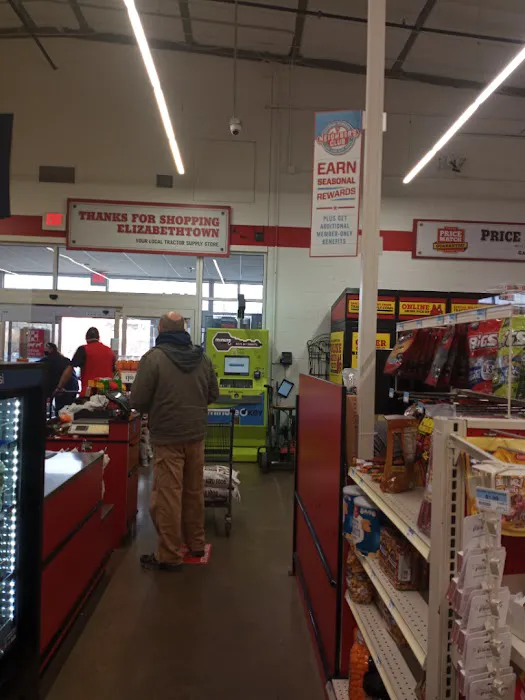 Minute Key Picture 5