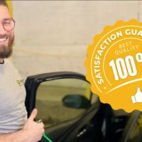 KeyMe Locksmiths ico