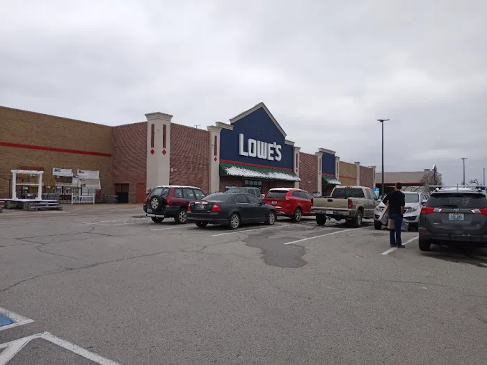 Minute Key Picture 2