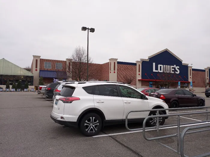 Minute Key Picture 6