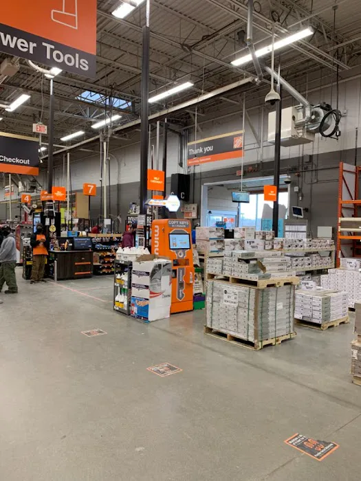 Minute Key Picture 3