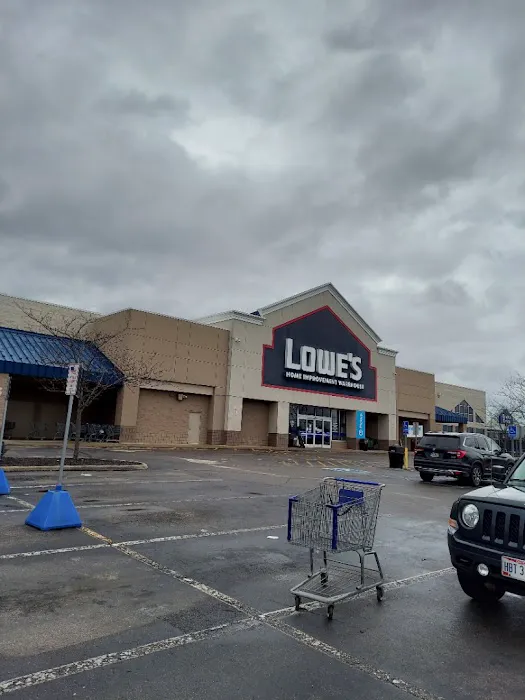 Minute Key Picture 4