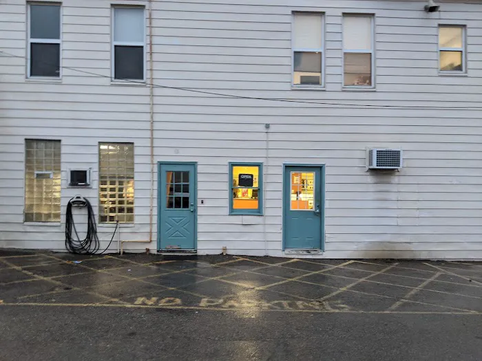 A.B. Bonded Locksmiths Picture 1