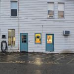 A.B. Bonded Locksmiths