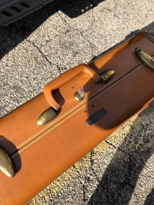 A.B. Bonded Locksmiths Picture 3