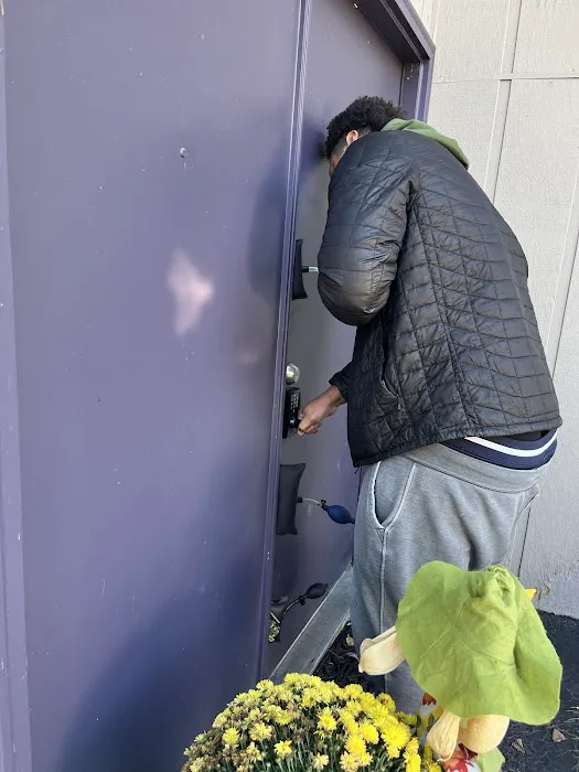 Lock Stars LLC Picture 5