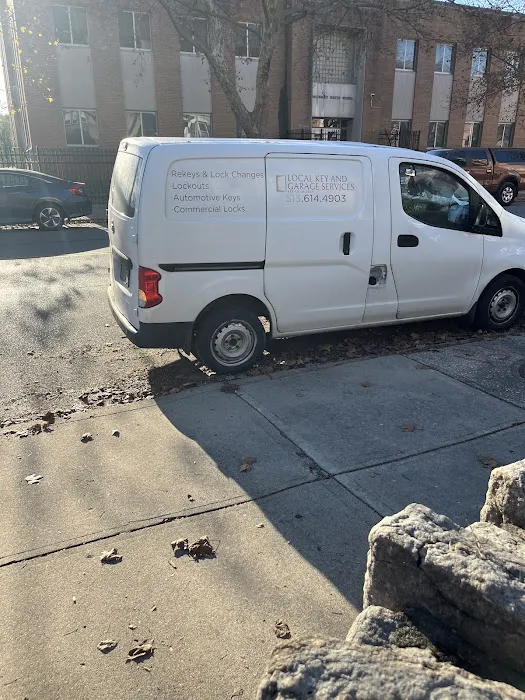 Lock Stars LLC Picture 1