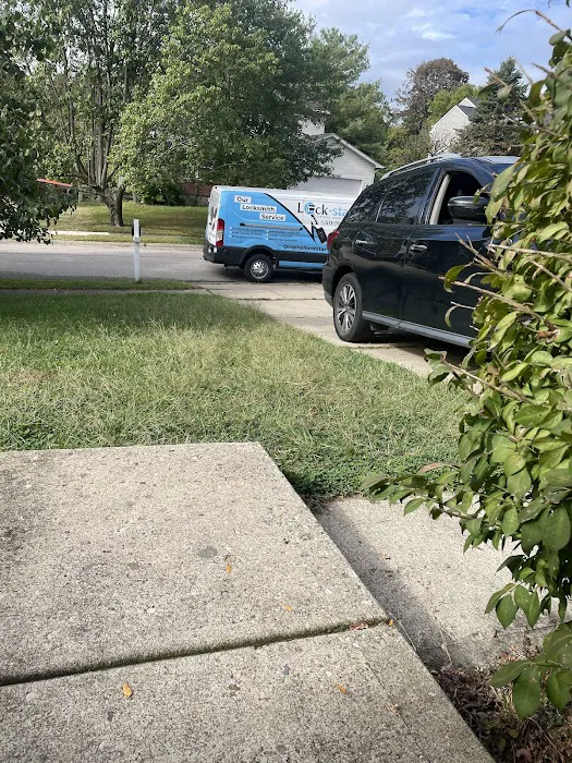 Lock Stars LLC Picture 8