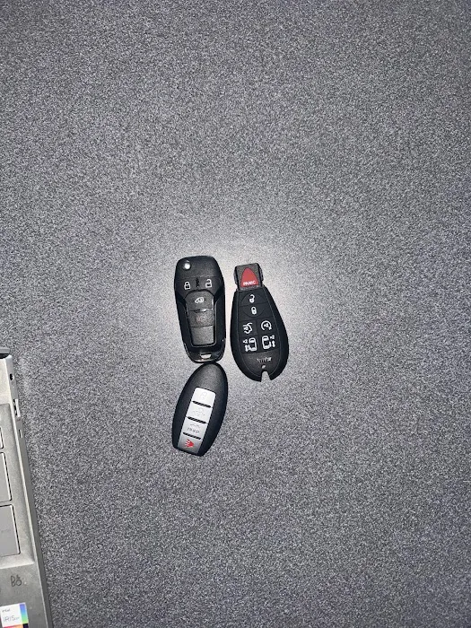 Lock Stars LLC Picture 3