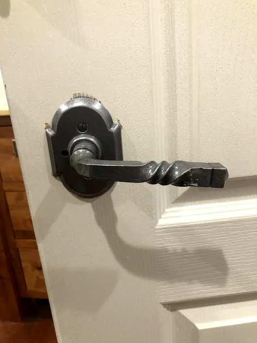 Metro locksmith Picture 1