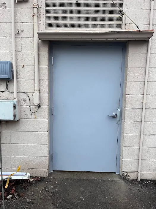 Metro locksmith Picture 7