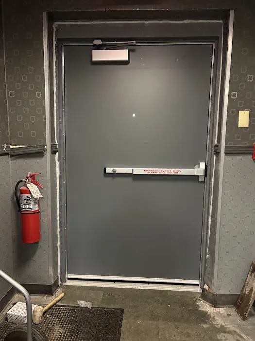 Metro locksmith Picture 10