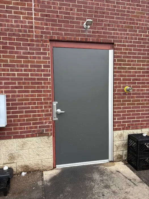 Metro locksmith Picture 8