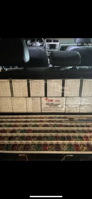 BrodsKey Locksmith Picture 4