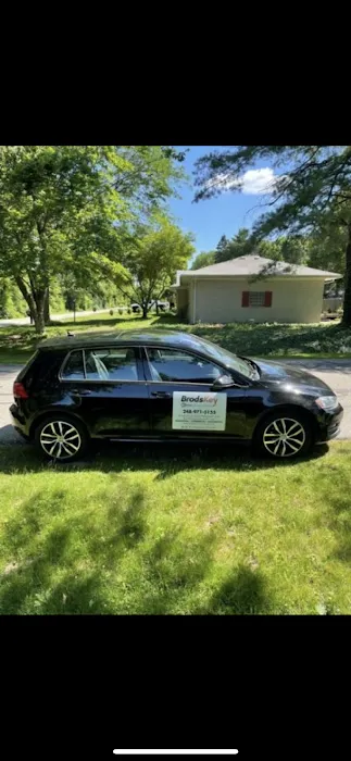 BrodsKey Locksmith Picture 2