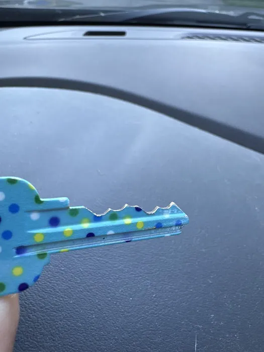 KeyMe Locksmiths Picture 6