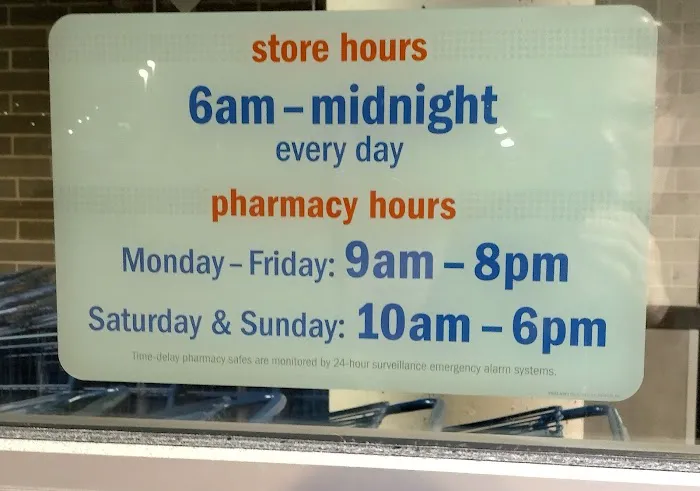 KeyMe Locksmiths Picture 2