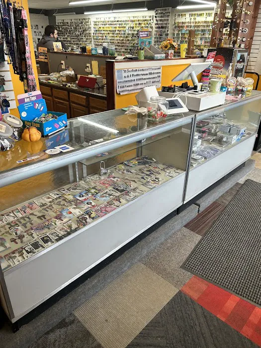 Homeland Locksmith and Security Picture 1