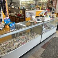 Homeland Locksmith and Security ico