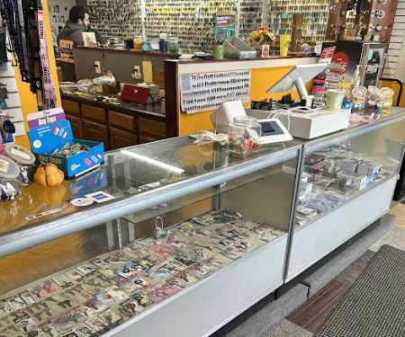 Homeland Locksmith and Security