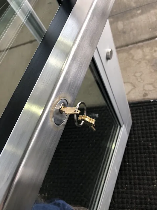 Southfield Lock Key Inc Picture 5