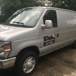 Southfield Lock Key Inc