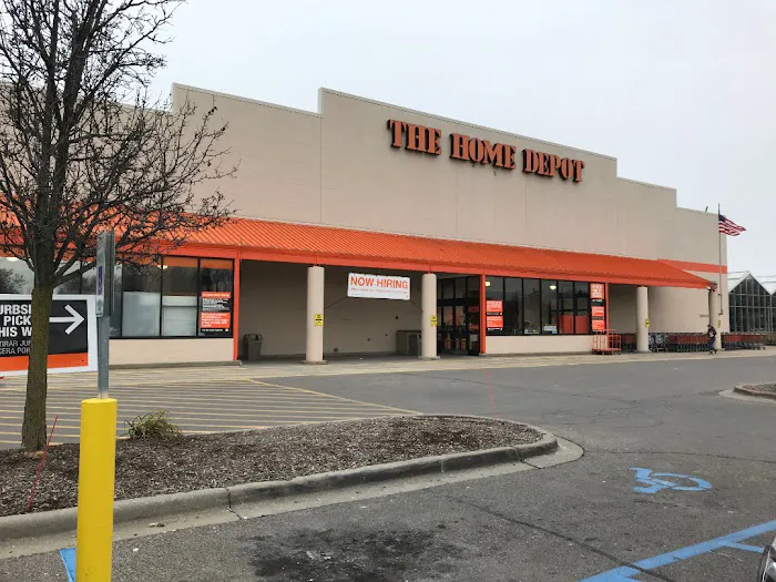 Minute Key Picture 1