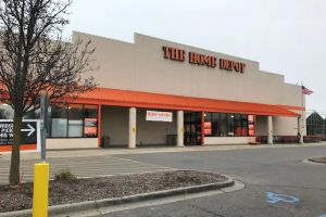 Auto Service Center