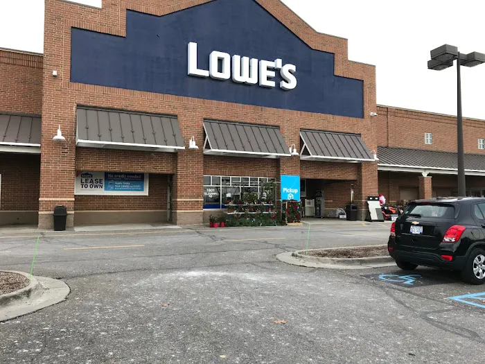 Minute Key Picture 6