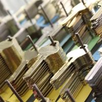 Redford Safe & Lock ico