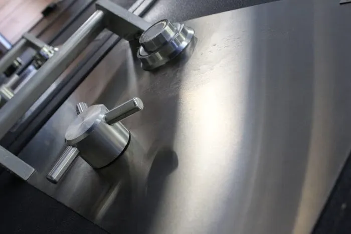 Redford Safe & Lock Picture 2