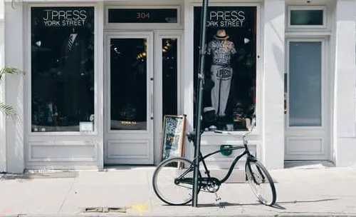 Redford Safe & Lock Picture 6