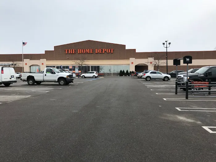 Minute Key Picture 2