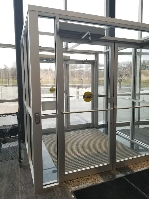 The Flying Locksmiths Detroit North Picture 7