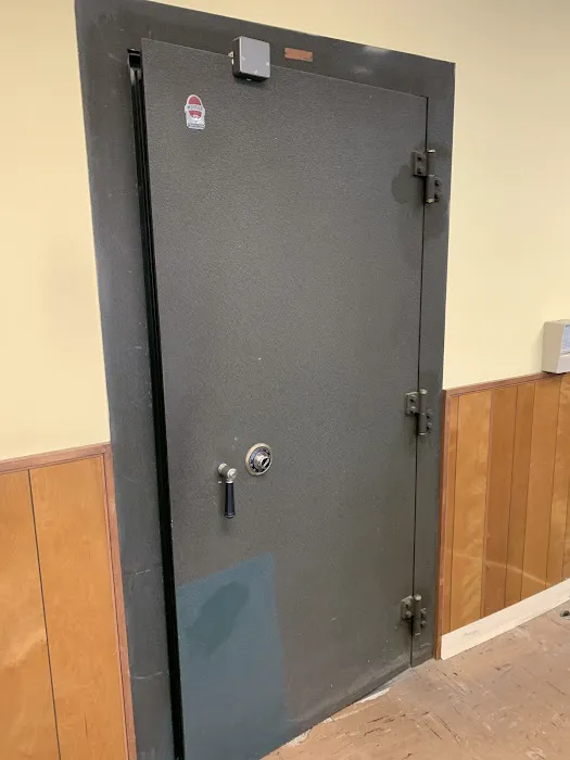 The Flying Locksmiths Detroit North Picture 4