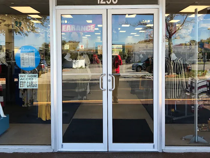 The Flying Locksmiths Detroit North Picture 6