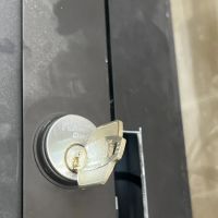 GALAXY LOCKSMITH ico