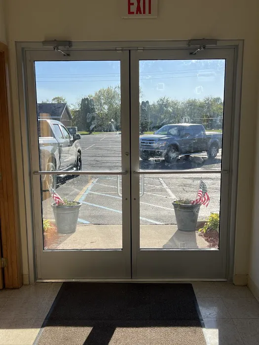 GALAXY LOCKSMITH Picture 8