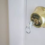 Install New Lock Dearborn Heights