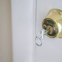 Install New Lock Dearborn Heights ico