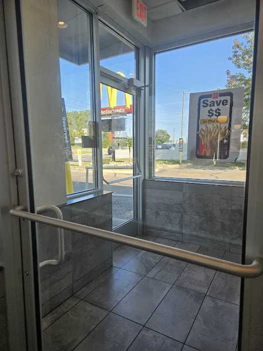 JnB Lock & Key Picture 6