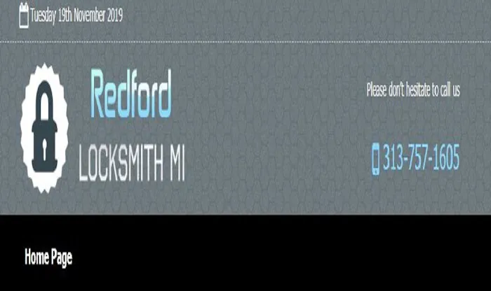 Redford Access Systems MI Picture 1