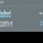 Redford Access Systems MI